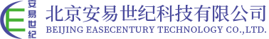 北京龙8中国官网唯一入口科技有限公司